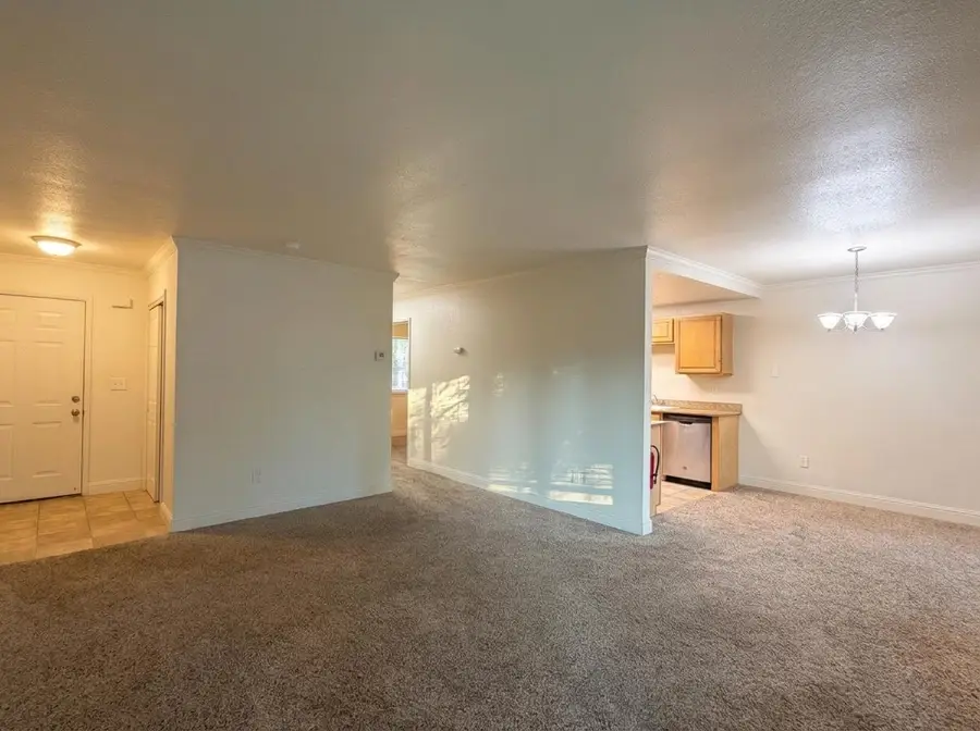 439 Cherry Lane #F, Manteca, CA 95337 - #3
