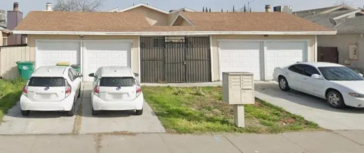 4712 Greensboro Way, Stockton, CA 95207 - #1
