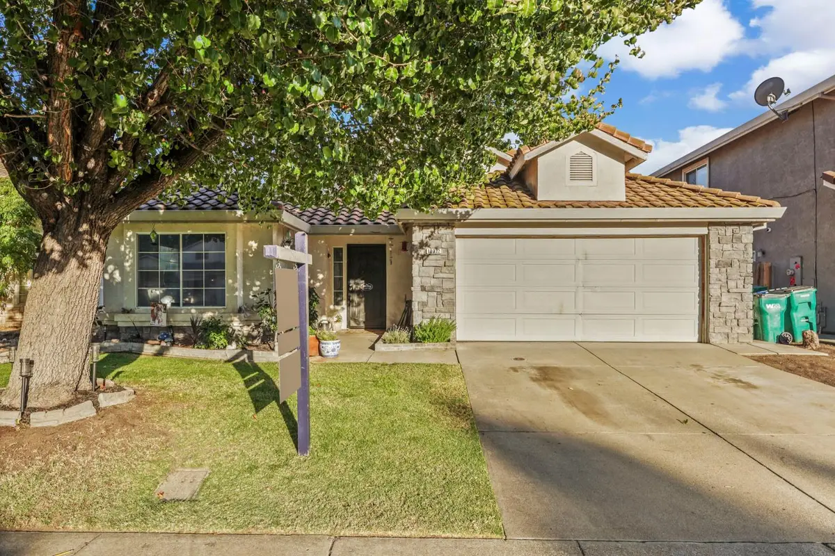 10332 Point Reyes Circle, Stockton, CA 95209 - #1
