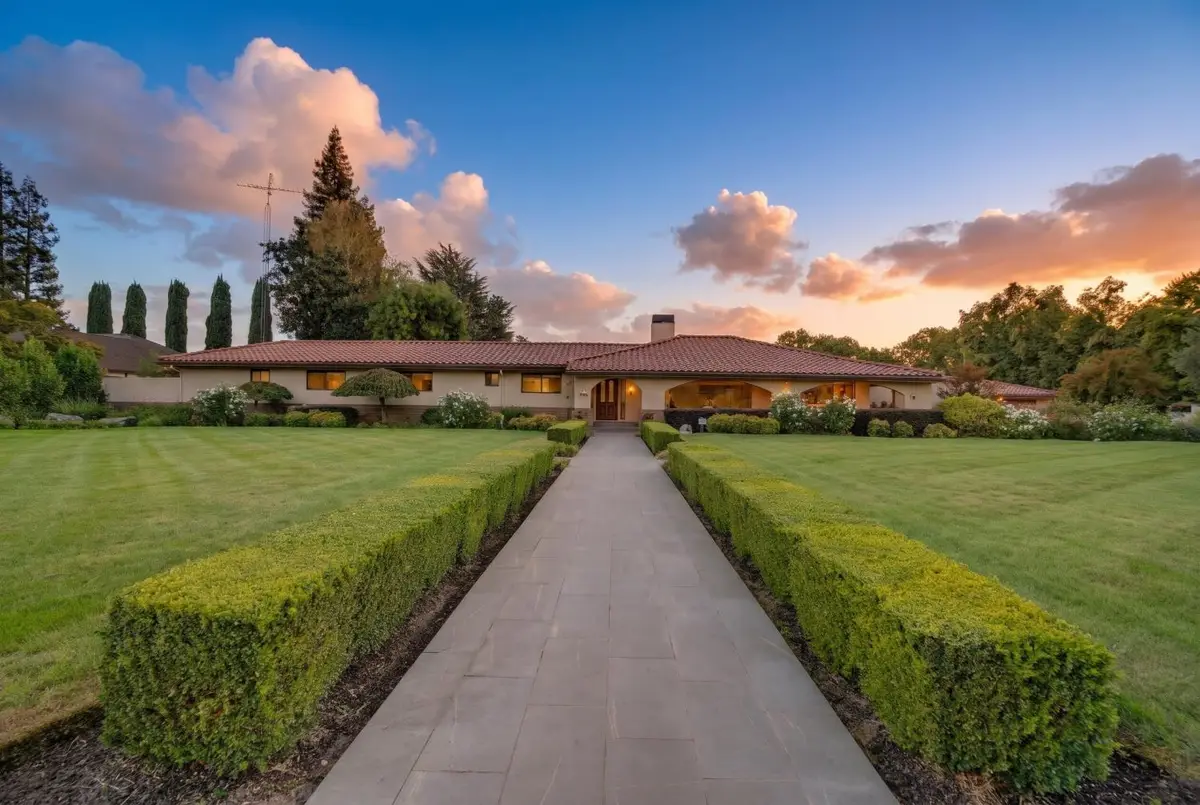 6619 Carver Road, Modesto, CA 95356 - #1