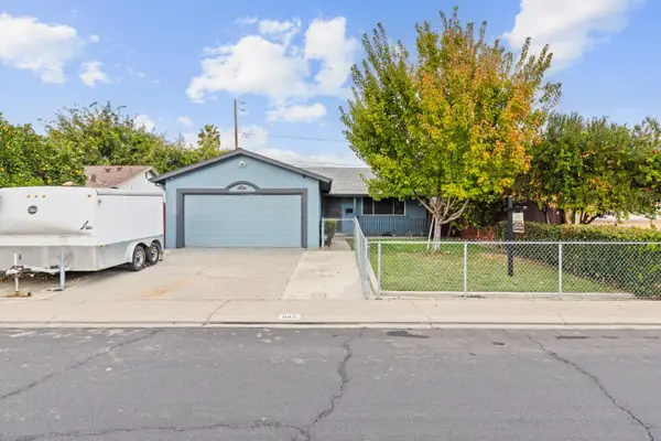 645 Blanche Court, Manteca, CA 95336