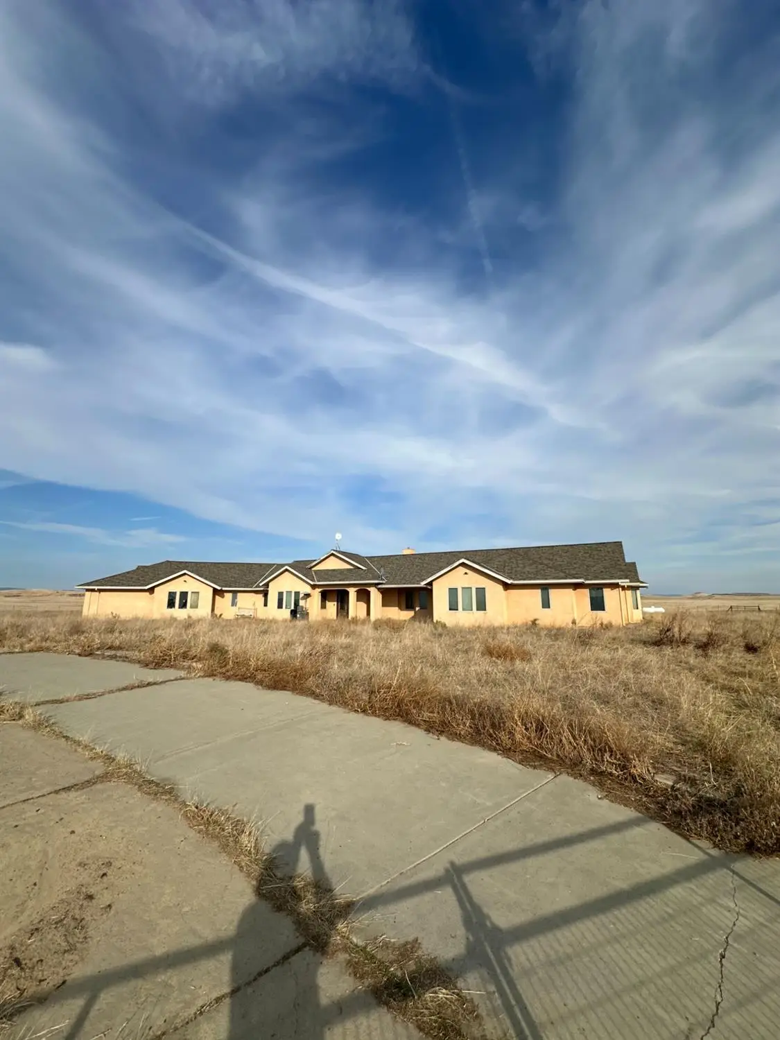 20552 Buchanan Hollow Road #1, Le Grand, CA 95333 - #1