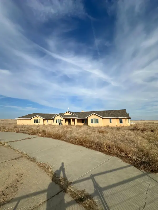 20552 Buchanan Hollow Road #1, Le Grand, CA 95333