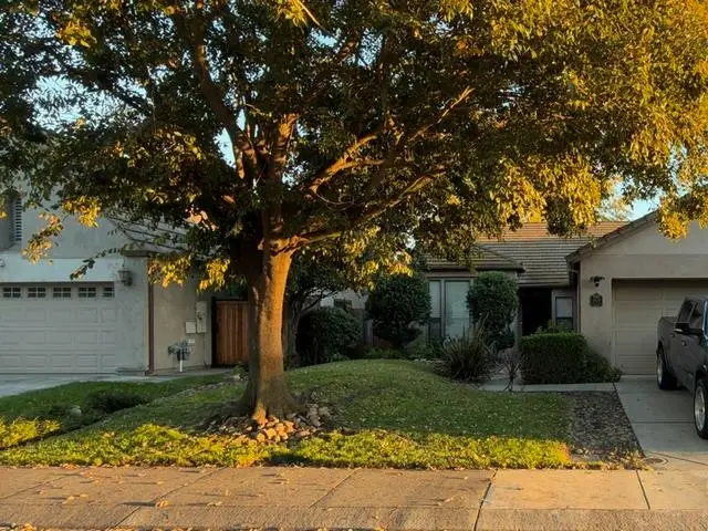 3436 Des Moines Drive, Stockton, CA 95209 - #1