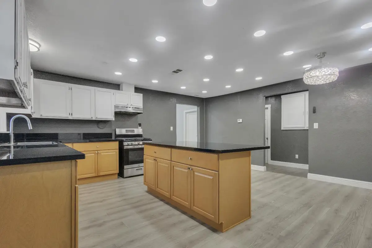 2335 E Washington Street, Stockton, CA 95205 - #1