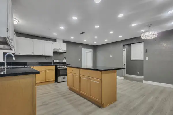 2335 E Washington Street, Stockton, CA 95205
