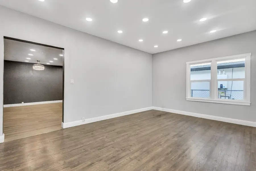 2335 E Washington Street, Stockton, CA 95205 - #2