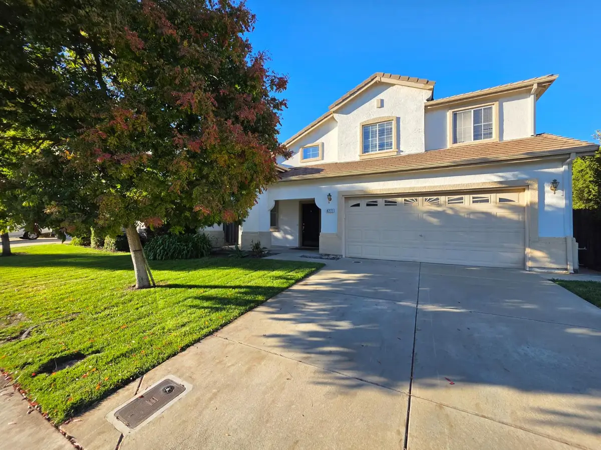 4271 Maddie Circle, Stockton, CA 95209 - #1