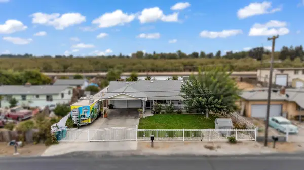 10348 S Janet Road, French Camp, CA 95231