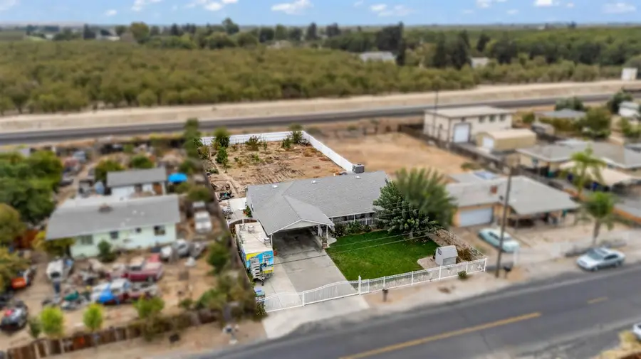 10348 S Janet Road, French Camp, CA 95231 - #2