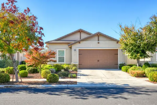 1651 Arbor Brook Drive, Manteca, CA 95336