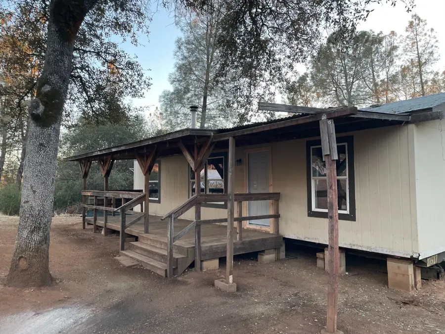1951 Greerty Road, Oroville, CA 95966 - #2