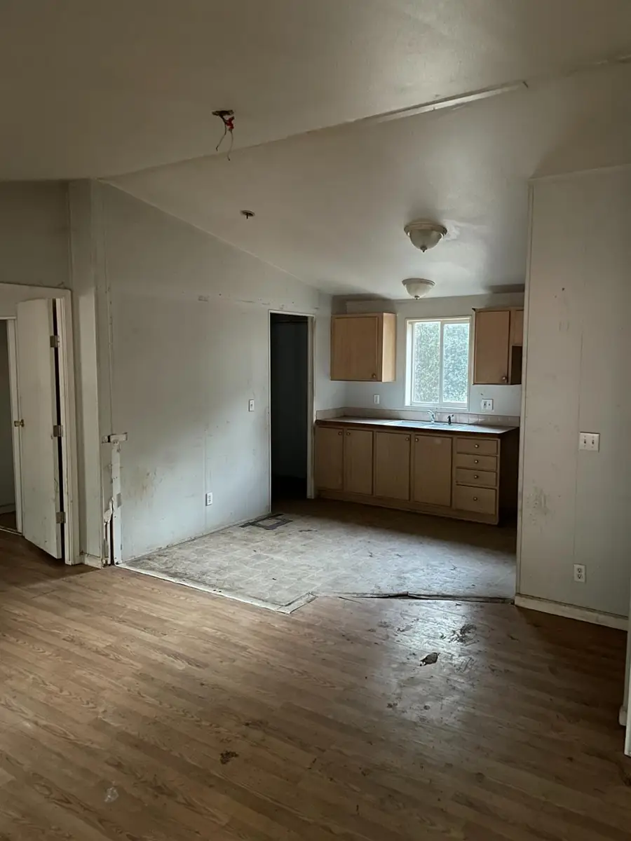 1951 Greerty Road, Oroville, CA 95966 - #3