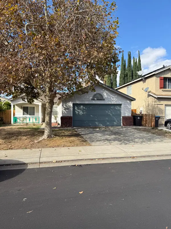 2665 Dry Creek Way, Stockton, CA 95206