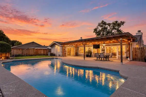 2448 Meadow Lake, Stockton, CA 95207