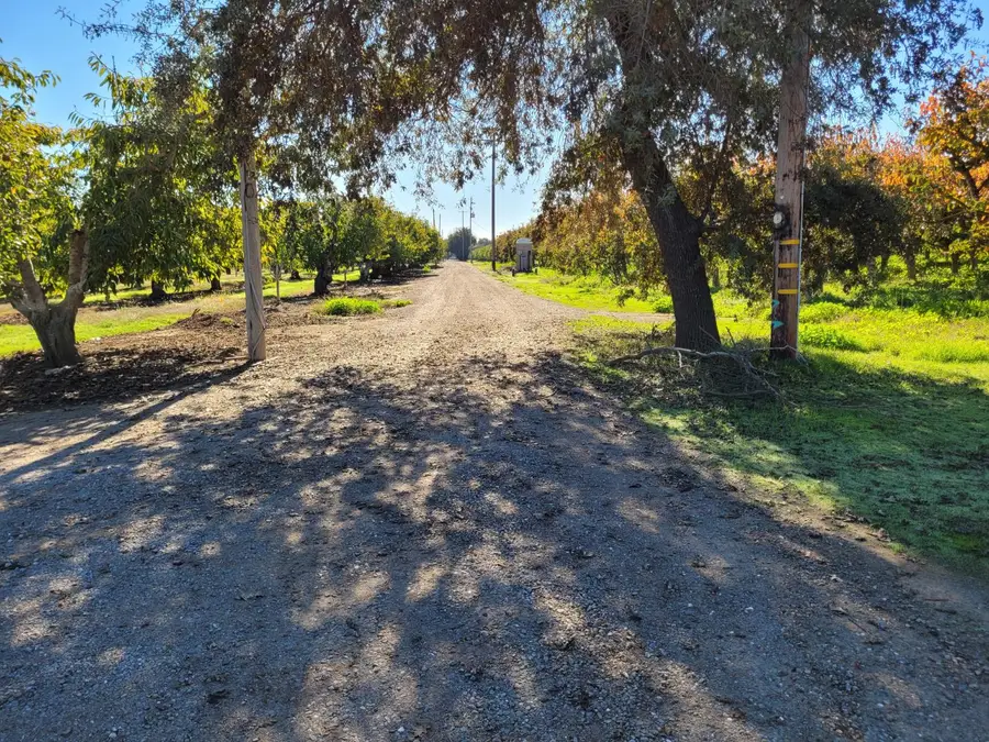 4810 N Braghetta Road, Stockton, CA 95215 - #3