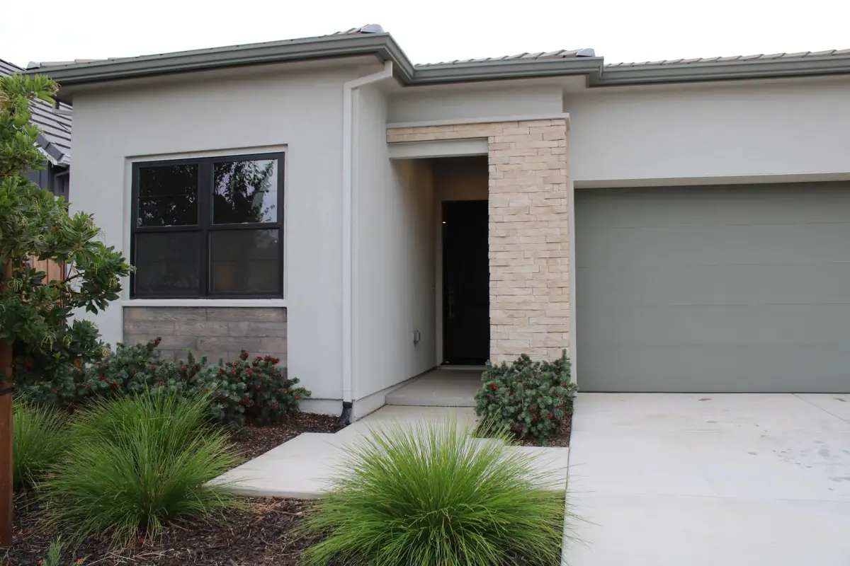 2945 Feeley Avenue, Tracy, CA 95377 - #1