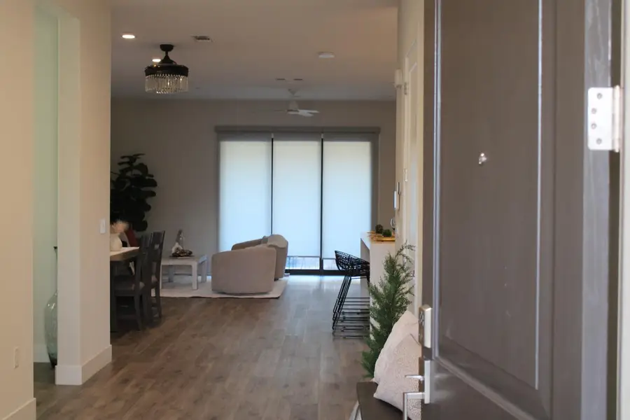2945 Feeley Avenue, Tracy, CA 95377 - #2