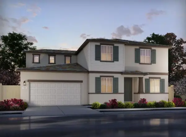 2363 Emma Dr, Manteca, CA 95337