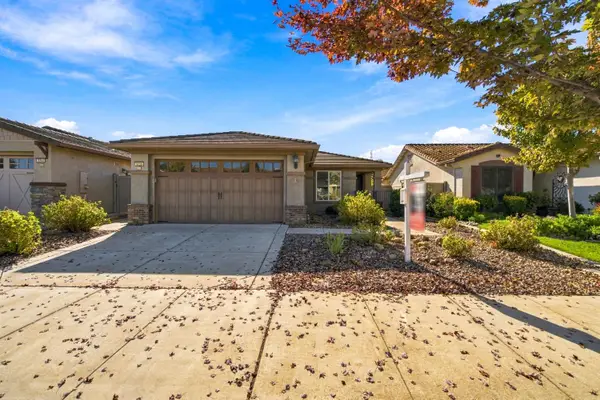 2238 Bellchase Drive, Manteca, CA 95336