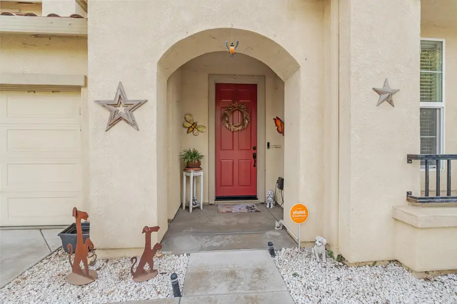 1220 E Springer Drive, Turlock, CA 95382 - #2
