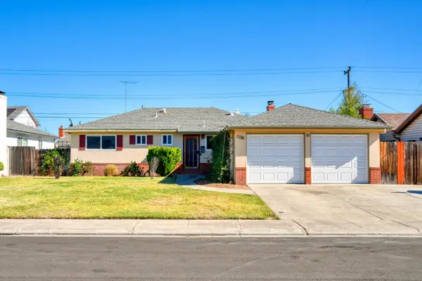 344 Harding, Manteca, CA 95336