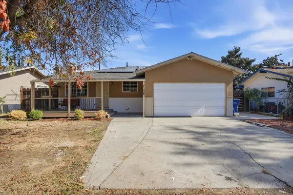 7432 N Winton Way, Winton, CA 95388