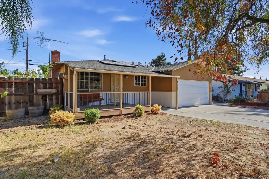 7432 N Winton Way, Winton, CA 95388 - #3