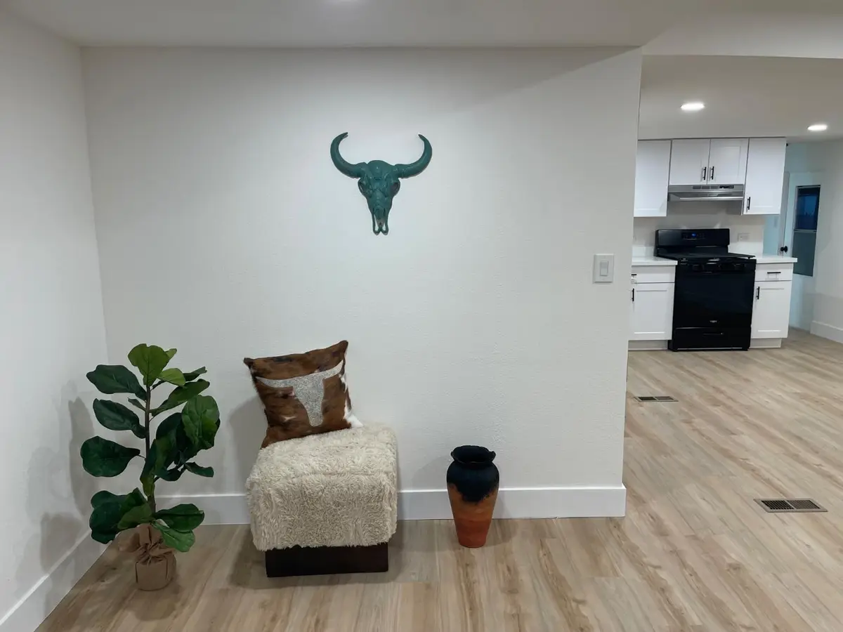 471 Almond Drive #31, Lodi, CA 95240 - #1