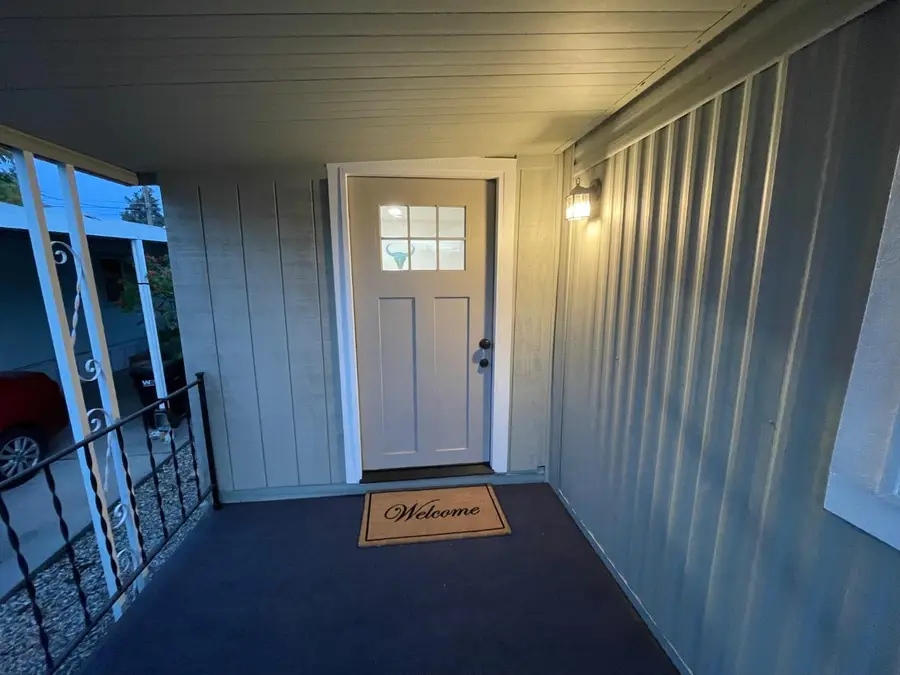 471 Almond Drive #31, Lodi, CA 95240 - #3