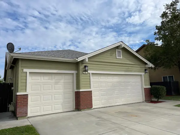 161 Mariposa Street, Madera, CA 93638