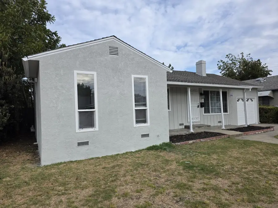 2945 Princeton Avenue, Stockton, CA 95204 - #3