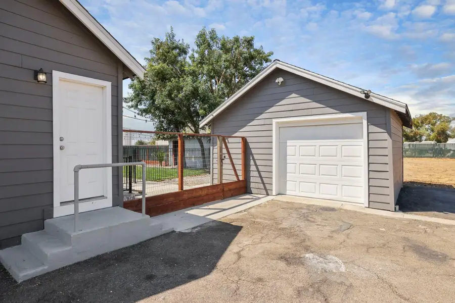5469 W Grant Line Road, Tracy, CA 95304 - #3