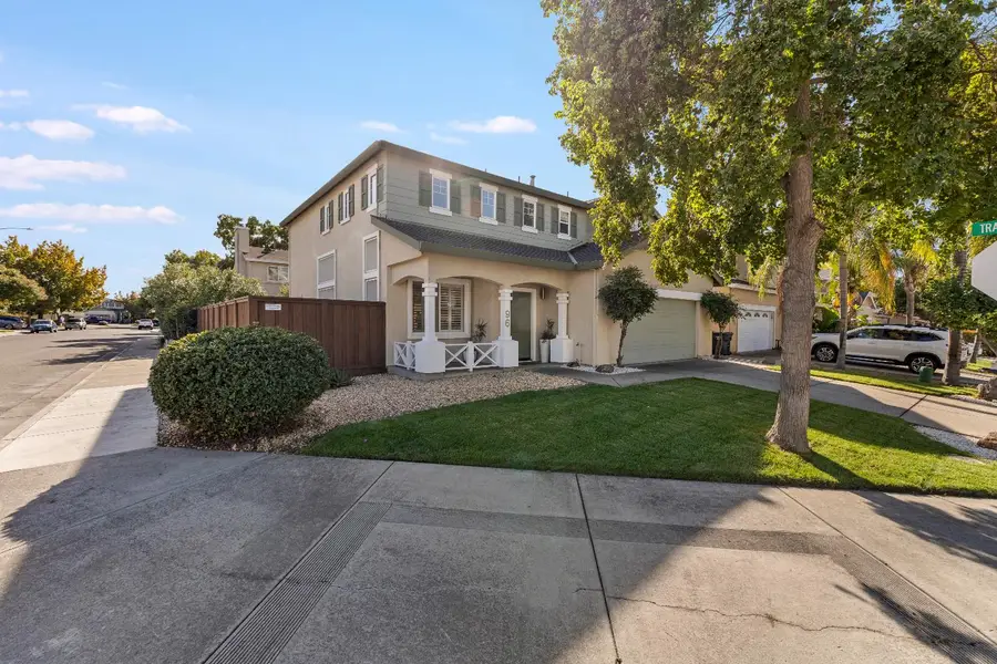 96 Lavender Court, Tracy, CA 95376 - #3