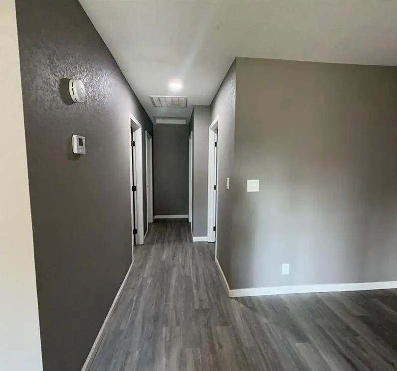 1329 W 7th Street, Merced, CA 95341 - #2