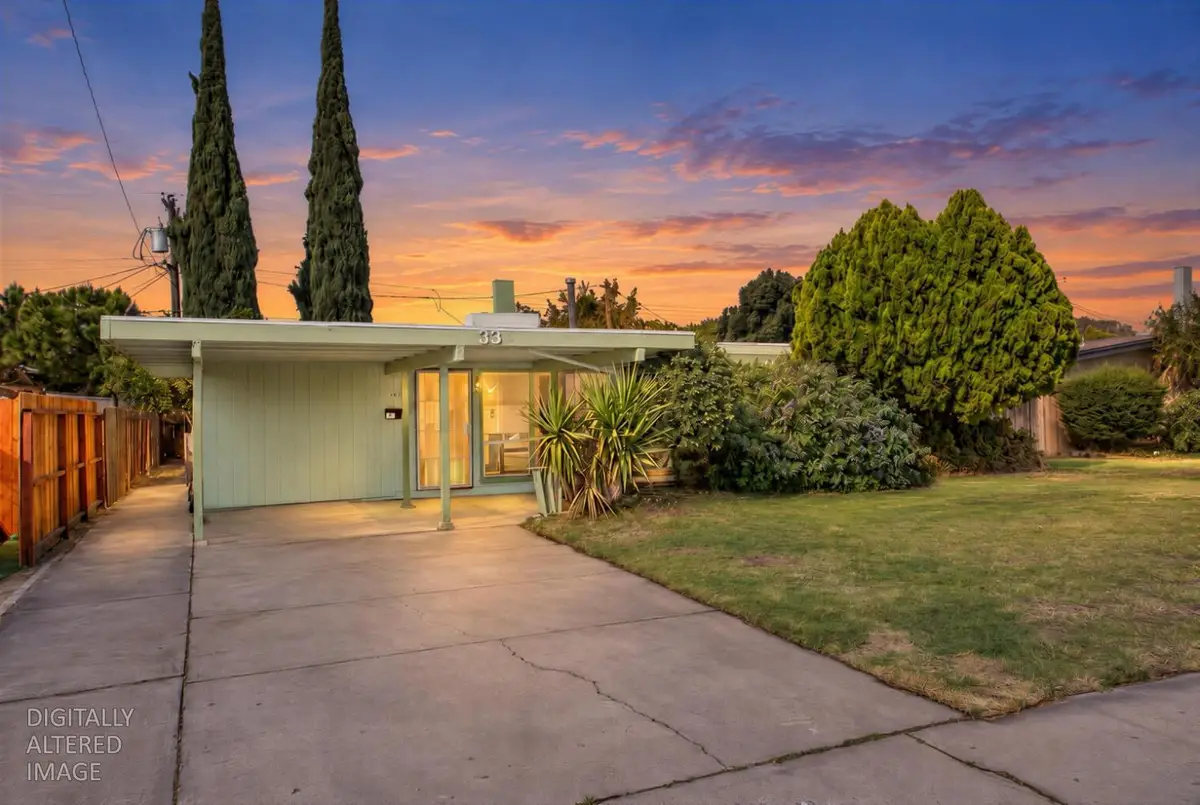 335 California Avenue, Manteca, CA 95336 - #1