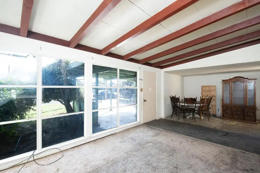 335 California Avenue, Manteca, CA 95336 - #3