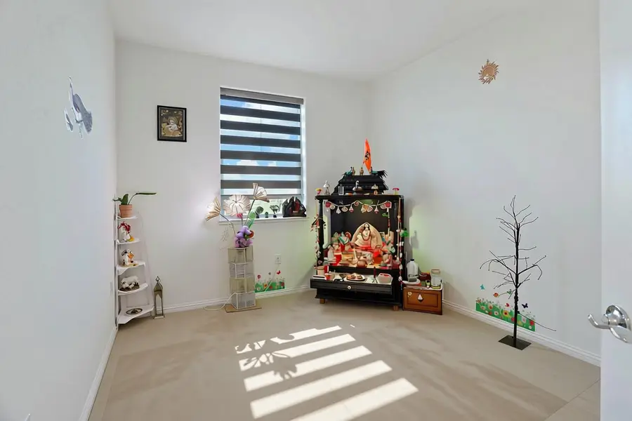 1533 Finestra Drive, Manteca, CA 95337 - #2