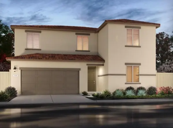 2837 Dawson Creek, Manteca, CA 95337