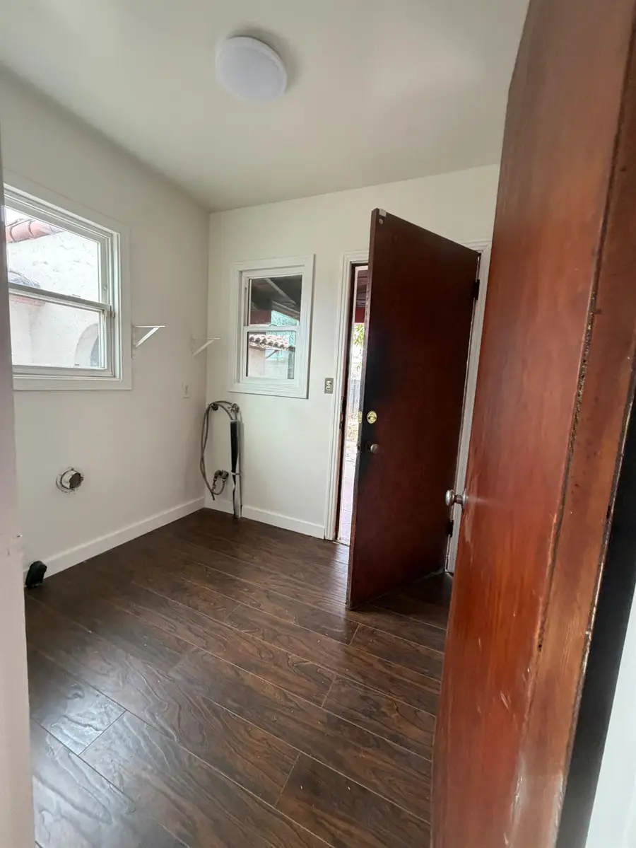 1321 S Lincoln Street, Stockton, CA 95206 - #3