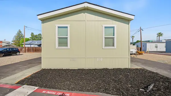 317 Moffat Boulevard #3, Manteca, CA 95336