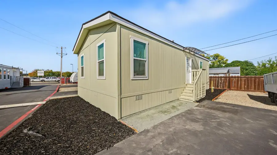 317 Moffat Boulevard #3, Manteca, CA 95336 - #3
