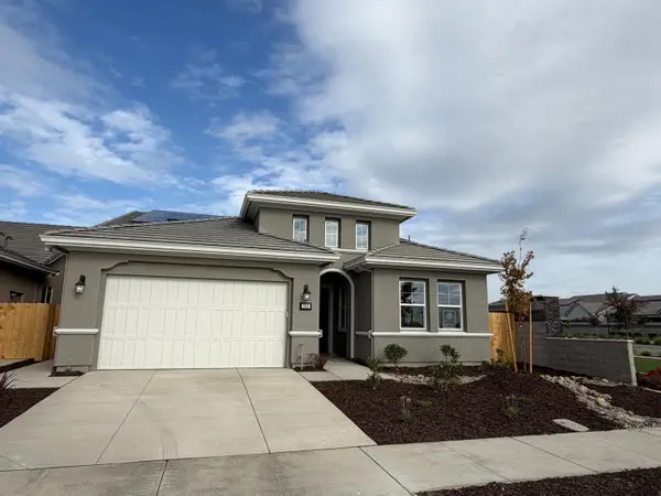 353 Hot Springs Drive, Manteca, CA 95337