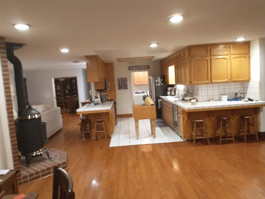 37647 Verde Avenue, Madera, CA 93636 - #2