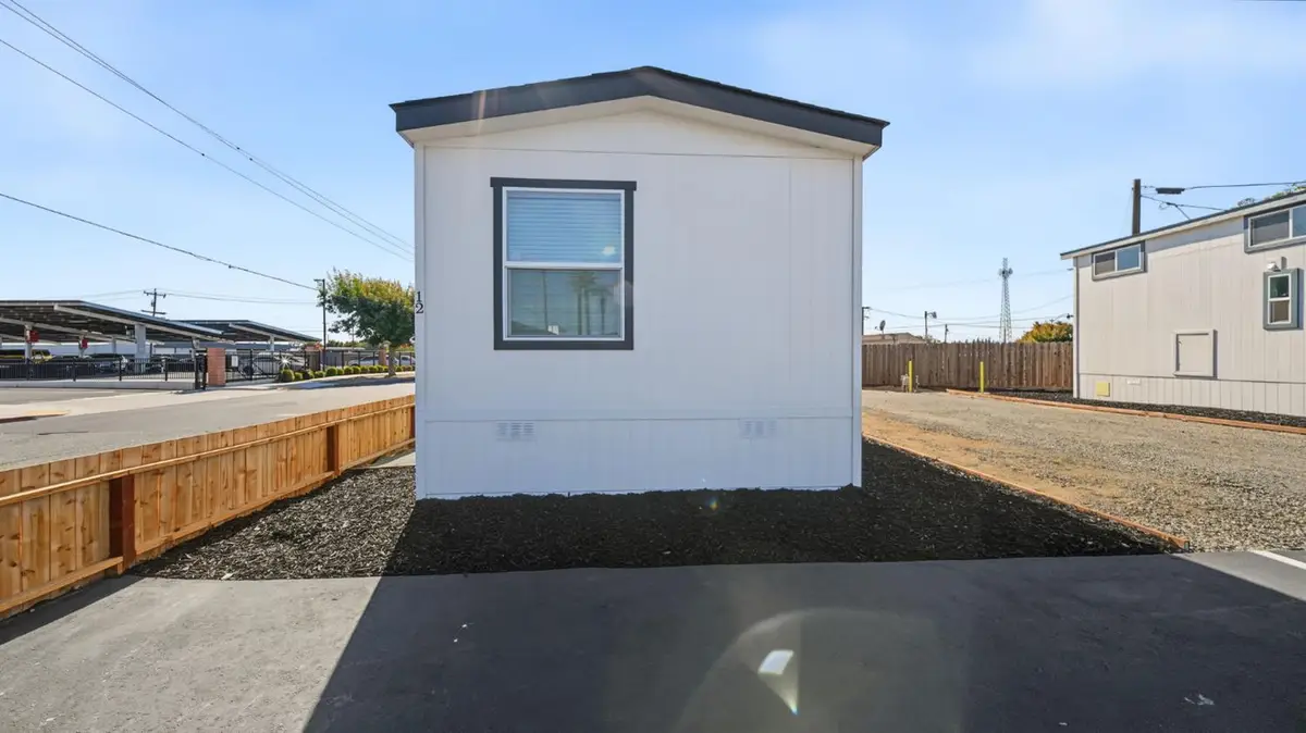317 Moffat Boulevard #12, Manteca, CA 95336 - #1