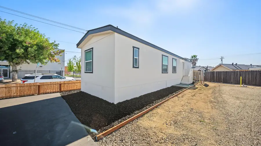317 Moffat Boulevard #12, Manteca, CA 95336 - #2