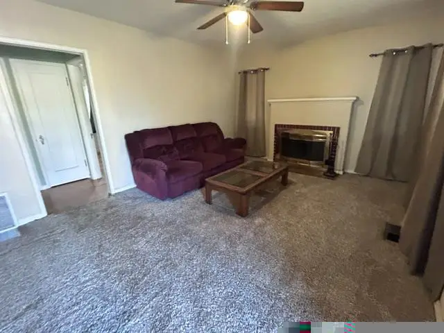 414 E Pine, Stockton, CA 95204 - #2