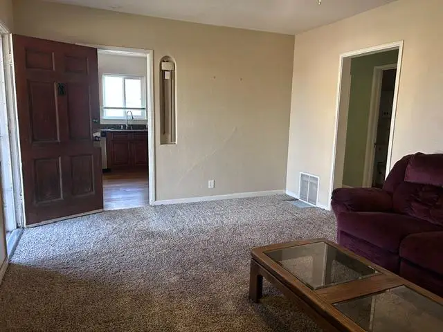 414 E Pine, Stockton, CA 95204 - #3