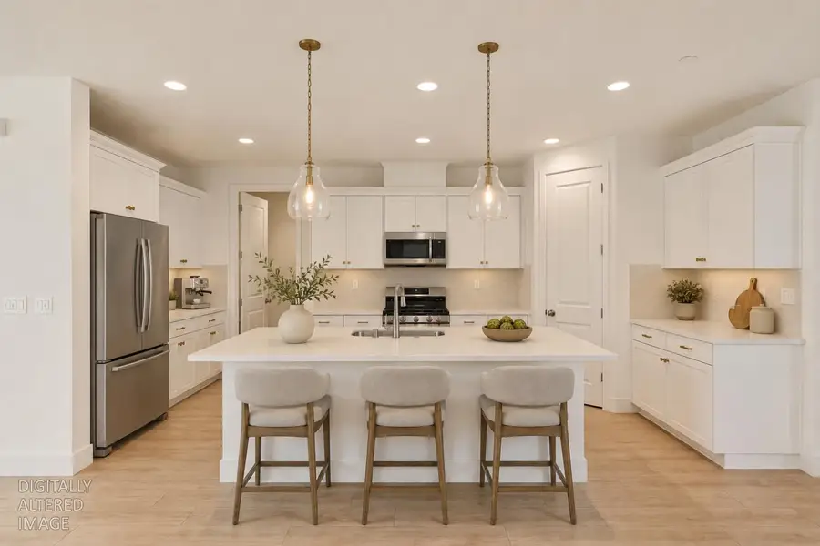 2183 Appalachian Avenue, Manteca, CA 95337 - #2
