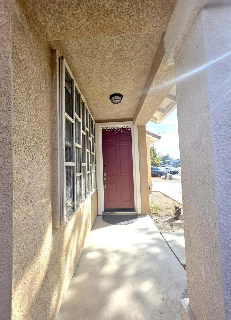 1441 Lever Boulevard, Stockton, CA 95206 - #2